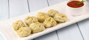Momos