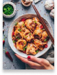 Dumplings
