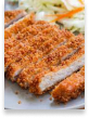 Katsu