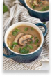 Soups
