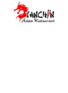 Yanchin